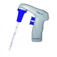 Pipette Fillers Profiller™ 447