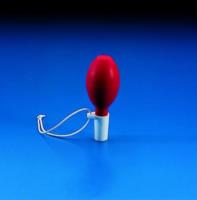 Universal Safety Pipette Bulb