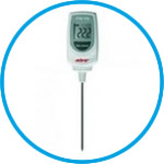 Core Thermometer TTX 110