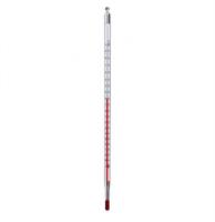 Precision Thermometers