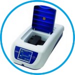 Scanning Spectrophotometers Series 72, VIS and UV-Vis