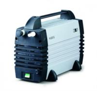 Diaphragm Vacuum Pump N 920 G