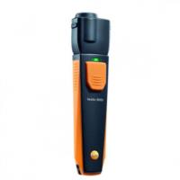 Infrared thermometer testo 805i
