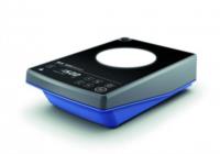 Magnetic stirrer, KMO3 basic
