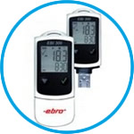 Standard PDF data dogger EBI 300