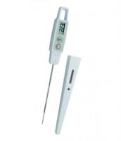 Digital pocket themometer LabTherm / LabTherm XL