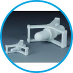 Magnetic Stirring Beakerliner, PTFE