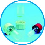 Accessories for fish-clip®