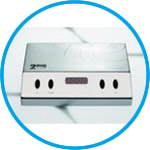 Control unit MIXcontrol 40