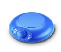 Magnetic mini-stirrers topolino mobil