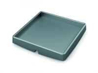 Square carrier H 135.10 for IKA Magnetic Stirrers