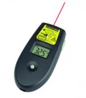 Infrared thermometer Flash III