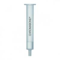 CHROMABOND® PS-OH- / PS-H+