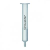 CHROMABOND® SA/SiOH