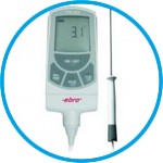 Laboratory Thermometer TFX 422C