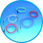 Probe for temperature controllers, TEMPAT®