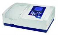 Spectrophotometer Model 6850
