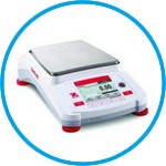 Precision Balances Adventurer®AX