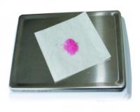 LLG-Weighing paper