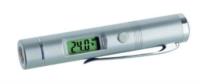 Infrared thermometer FLASH PEN