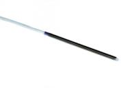 Metal sensor Pt 100 with PTFE/FEP coating for PHYSICS 100