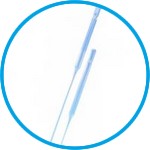 Disposable Pasteur Pipettes volac