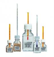Bottle Thermometers Exact-Temp
