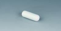 Magnetic stirring bars Power, cylindrical, PTFE