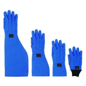 Cyro Gloves 9-9 5 M Laboplus 514 MAM