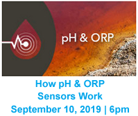 how-ph-orp-sensors-work.jpg