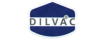 Dilvac