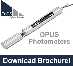 opus-photometers-trios-brochure.jpg