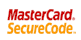 Lab Unlimited uses MasterCard SecureCode to authenticate transactions and increase the security of their online payments