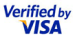 Lab Unlimited uses Verified by Visa to authenticate transactions and increase the security of their online payments
