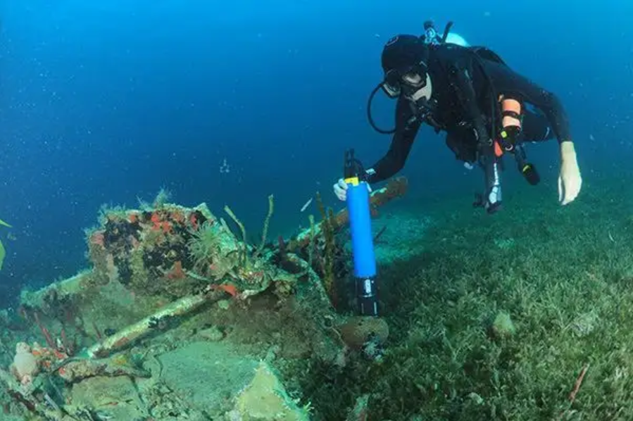Top 10 Multiparameter Sonde Tips for Marine Water Quality Monitoring