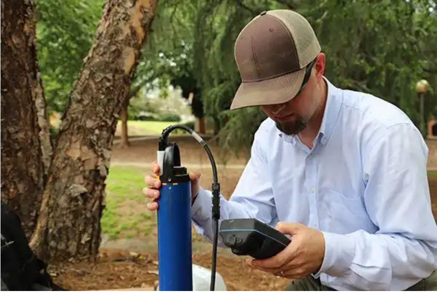 Top 10 Multiparameter Sonde Tips for Marine Water Quality Monitoring