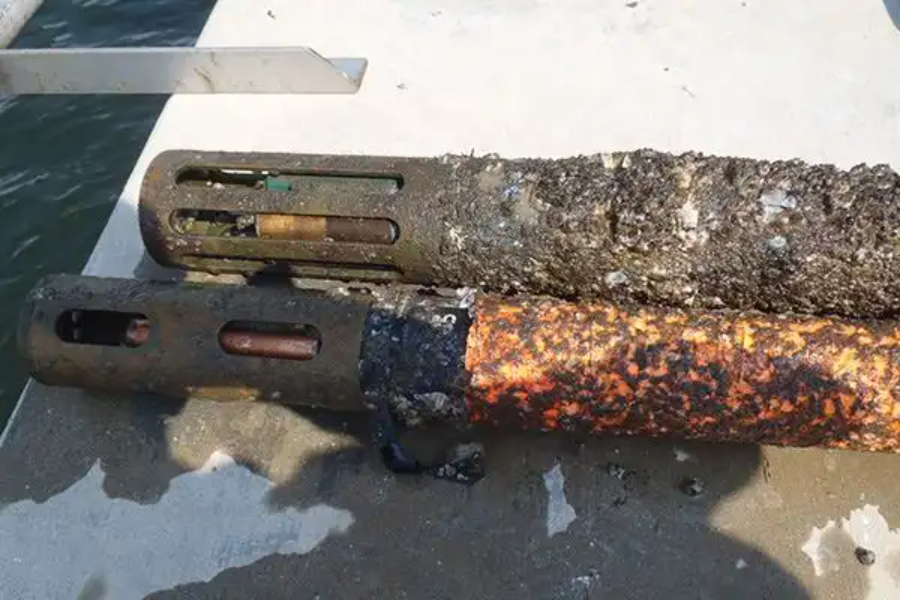 Top 10 Multiparameter Sonde Tips for Marine Water Quality Monitoring