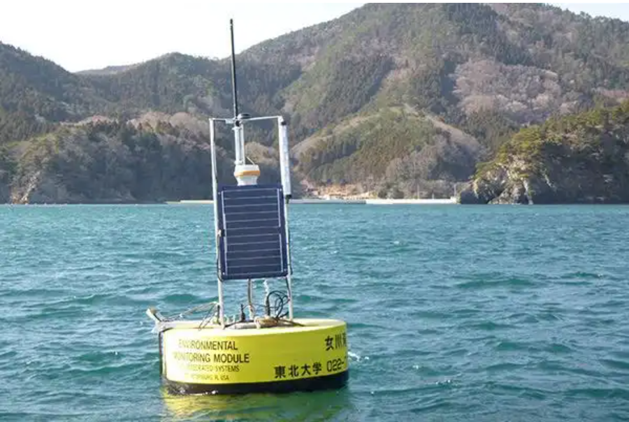 Top 10 Multiparameter Sonde Tips for Marine Water Quality Monitoring