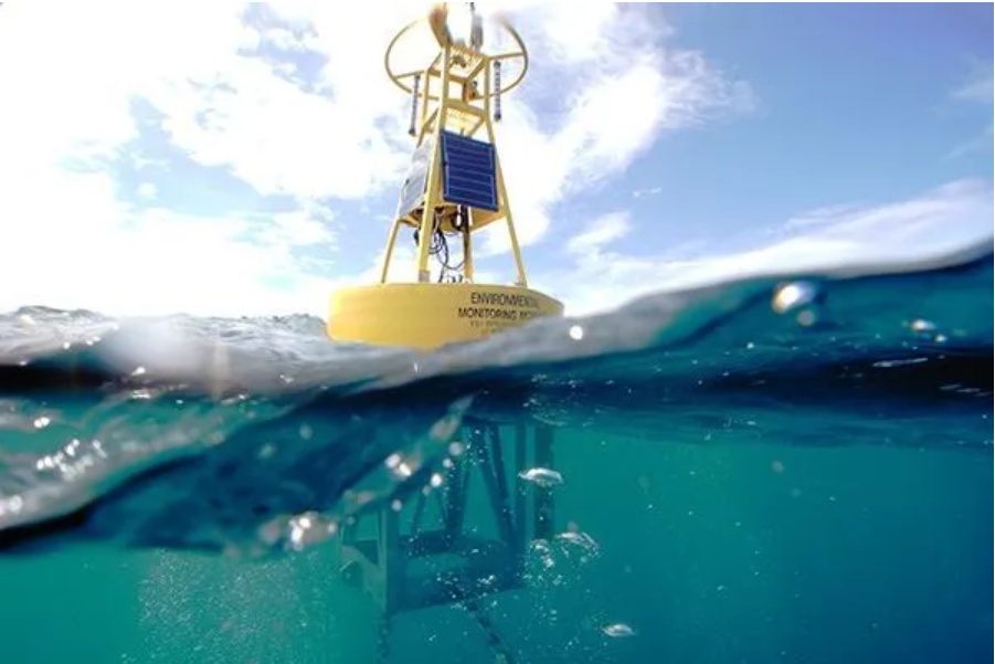 Top 10 Multiparameter Sonde Tips for Marine Water Quality Monitoring