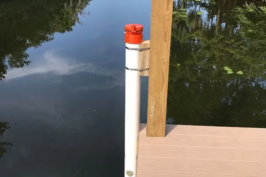 Top 10 Multiparameter Sonde Tips for Marine Water Quality Monitoring