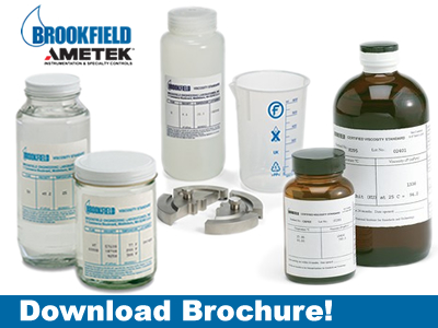 brookfield_standards