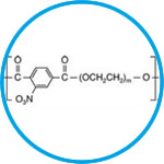 Optima® FFAP capillary columns for GC