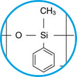 Optima® 17 capillary columns for GC
