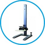 Stands for Homogenisers POLYTRON®