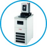 Refrigerated circulators CORIO™ CD