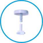 Spare impeller with lid, for Spinner Flasks Celstir® and Magna Flex™