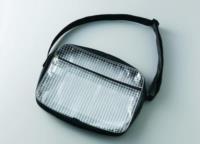 Clean Room Bags, PVC