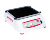 Orbital shaker SHHD, analogue