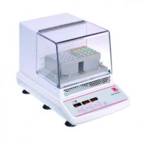 Shaking incubator with cooling ISICMBCDG