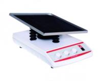 Tumbling shaker SHWV02AL, analogue